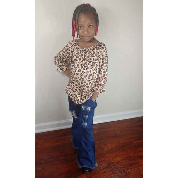 Cub Sprout - Picture 4 of 7